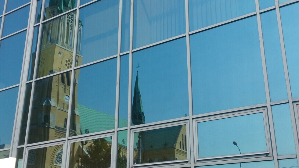 Kancelaria Adwokacka Łódź