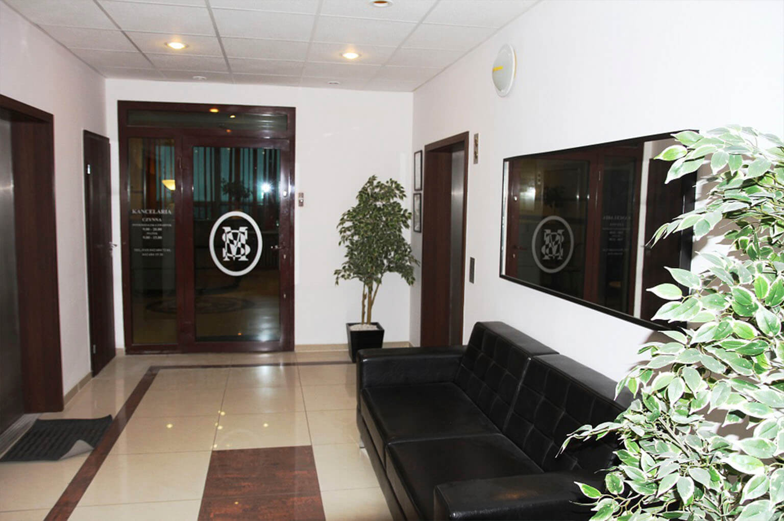 Prawo rodzinne, prawo gospodarcze, prawo podatkowe