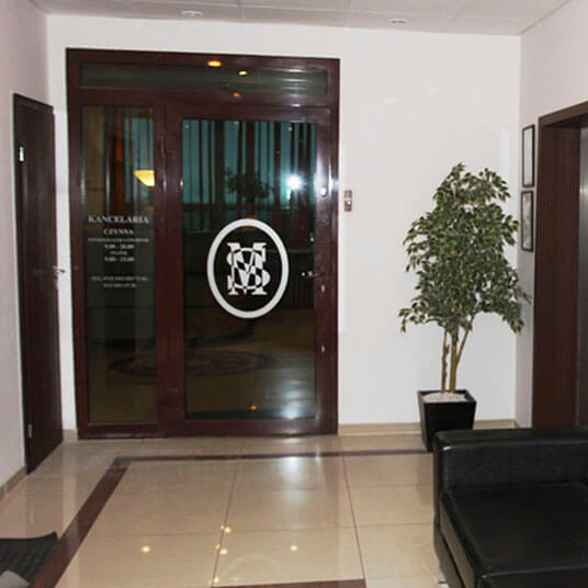 Prawo rodzinne, prawo gospodarcze, prawo podatkowe