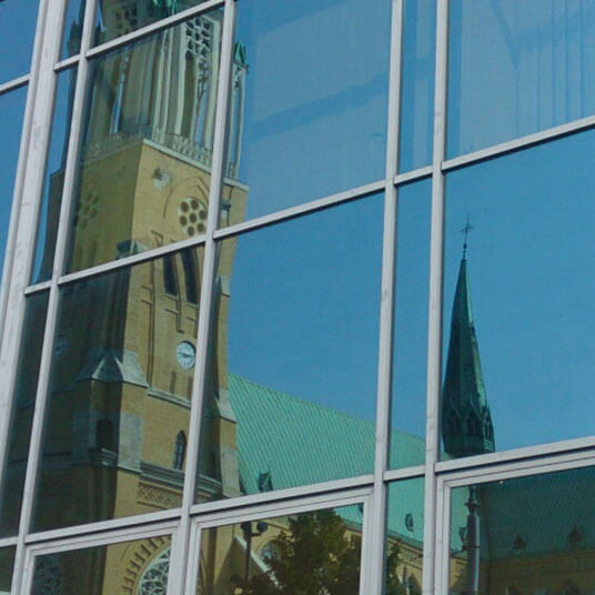 Kancelaria prawna łódź