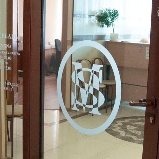 Kancelaria Adwokacka Łódź