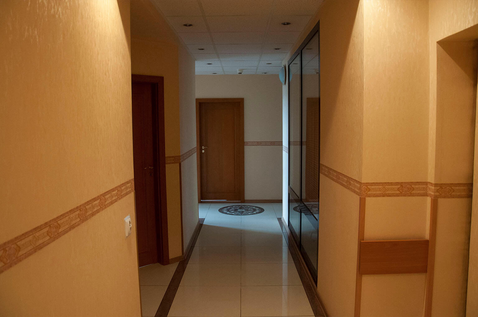 Jarosław Zdzisław Szymański - Adwokat z 26 letnim doświadczeniem