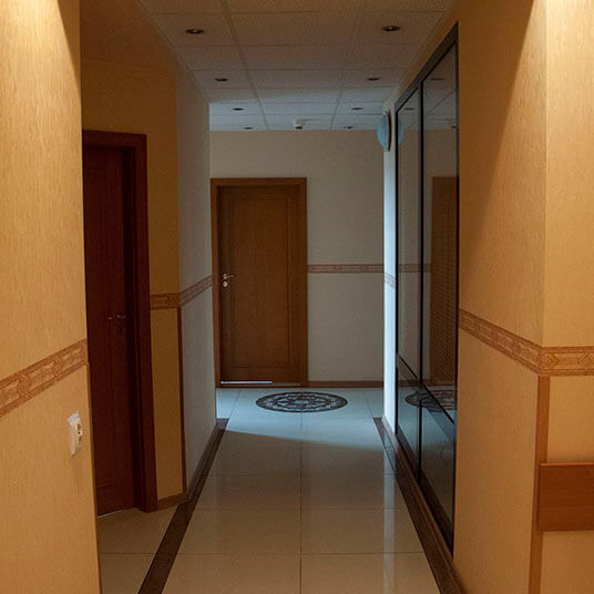 Jarosław Zdzisław Szymański - Adwokat z 26 letnim doświadczeniem