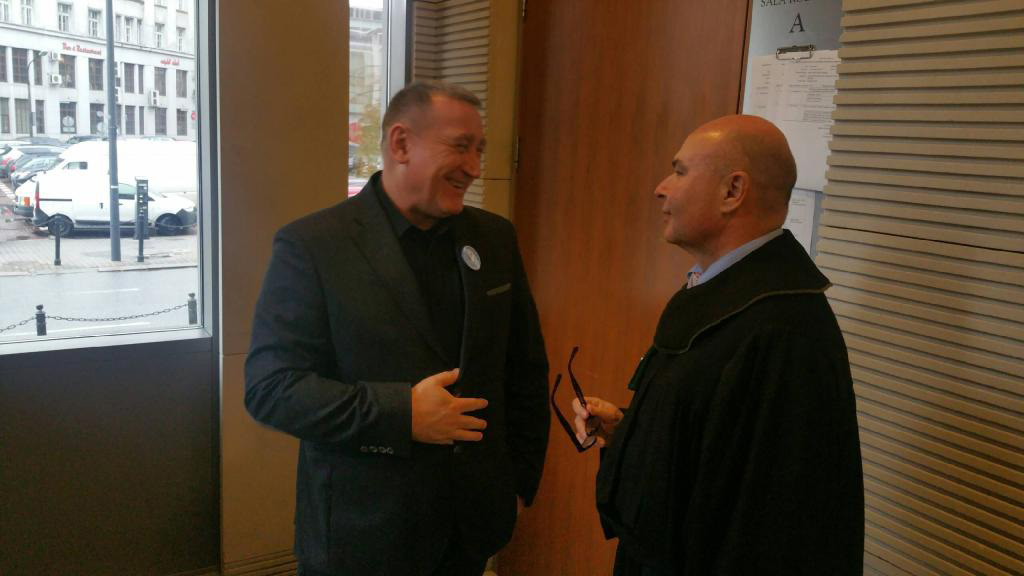 Kancelaria prawna w Łodzi - kompleksowa obsługa prawna.